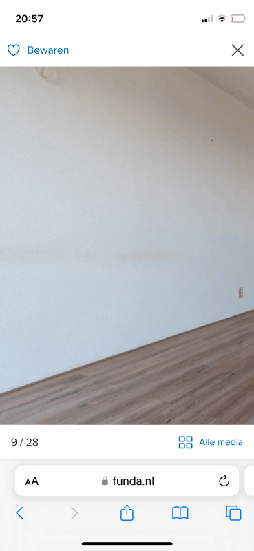 Afbeeldingslocatie: https://tweakers.net/i/bFdjQelw-ib7pDBM8g7V4HaryZc=/x800/filters:strip_exif()/f/image/AB83pRnahkURM7gz3ASqQ8sx.png?f=fotoalbum_large
