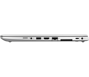 HP mt45