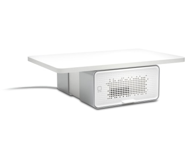 Kensington K55460EU