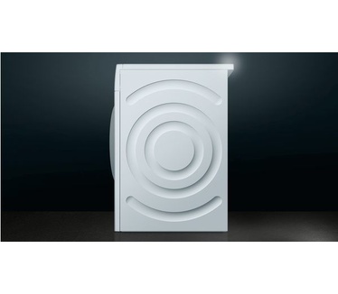 Siemens WT43W3G1NL