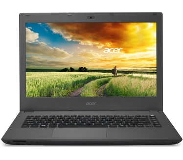Acer E5-473T-54LP