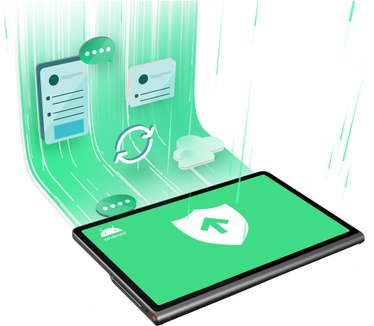 Lenovo Plus