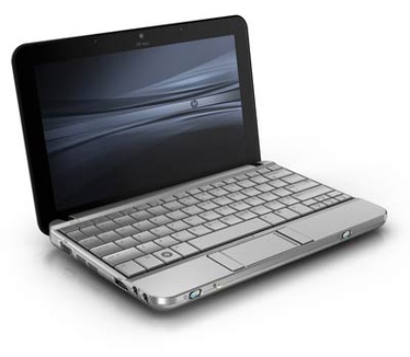 hp-mini-2140-notebook
