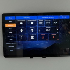 Afbeeldingslocatie: https://tweakers.net/i/bFjc7RvH8nC-VVnRbXv11XvS7f4=/232x232/filters:strip_icc():strip_exif()/f/image/bjHLOfRrKsoGPcqTuNAOEEK6.jpg?f=fotoalbum_tile