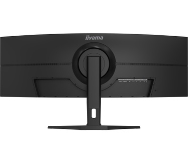 Iiyama XCB4994DQSU-B1