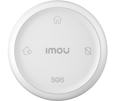 Imou ZB1-EU