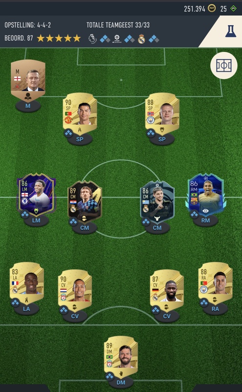 Afbeeldingslocatie: https://tweakers.net/i/bFknEUDpsVe9ejnh84V5dL61G8U=/x800/filters:strip_icc():strip_exif()/f/image/CroEJ6v2hMaRfPn3fQycZLcc.jpg?f=fotoalbum_large