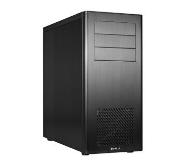 Lian Li PC-6B