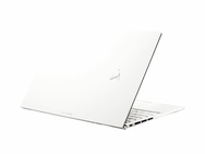 ASUS ZenBook S 13 OLED UM5302