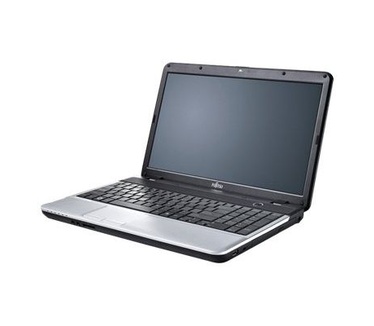 Fujitsu Lifebook A531 (VFY:A5310MF181NL)