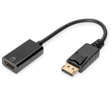 Digitus DB-340415-002-S