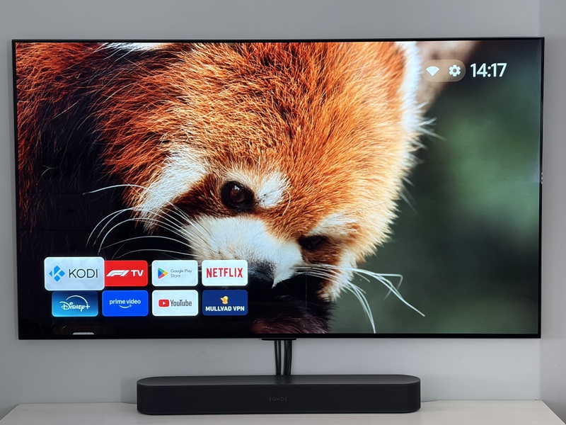 Afbeeldingslocatie: https://tweakers.net/i/bFn-TJpEHRBfuQBFrZ0_k_OJmMI=/800x/filters:strip_icc():strip_exif()/f/image/NwJ4JoQjUoY138kHsFvhQWRt.jpg?f=fotoalbum_large