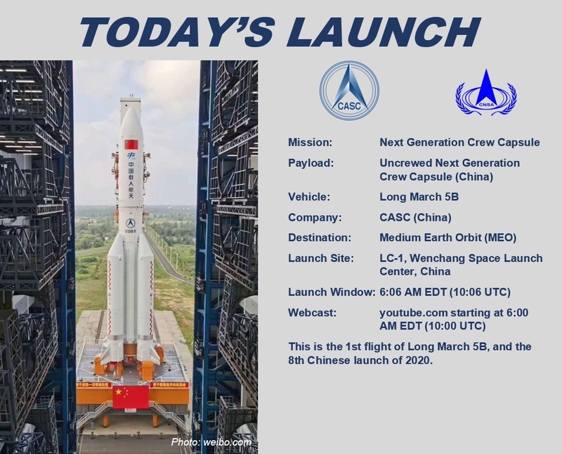 Afbeeldingslocatie: https://tweakers.net/i/bFnQqUwjUMuwN7J9-BSbzcaxnkM=/800x/filters:strip_icc():strip_exif()/f/image/OQymsh9rHgk5R5QZzHtDQzao.jpg?f=fotoalbum_large