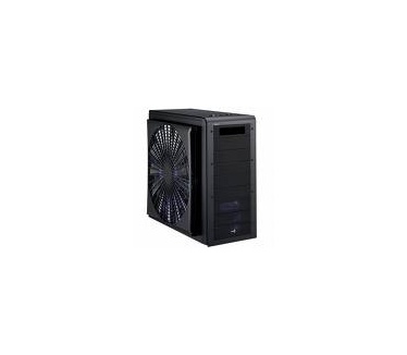 Aerocool S9 Pro
