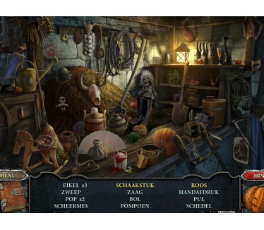 Casual Games Club 3, PC (Windows)