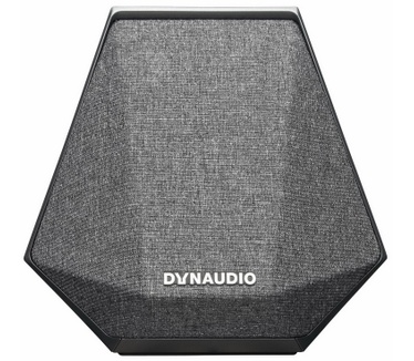 Dynaudio Music 1
