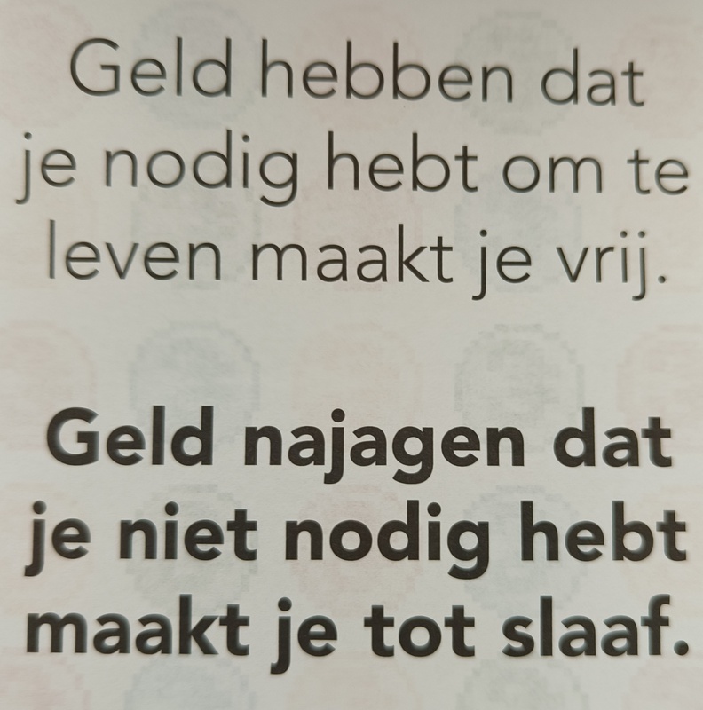 Afbeeldingslocatie: https://tweakers.net/i/bFo-5N1JIGSXBE3eDEM51DB0-zs=/x800/filters:strip_icc():strip_exif()/f/image/RRsVw0CfnYTlmr1SLbRfuFf6.jpg?f=fotoalbum_large