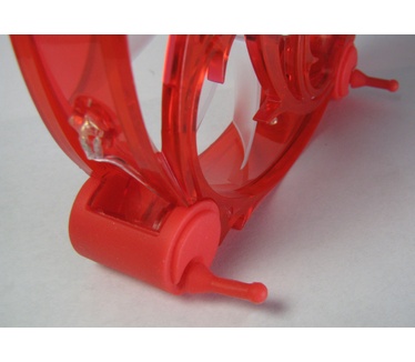 Inter-Tech CobaNitrox R-120-R