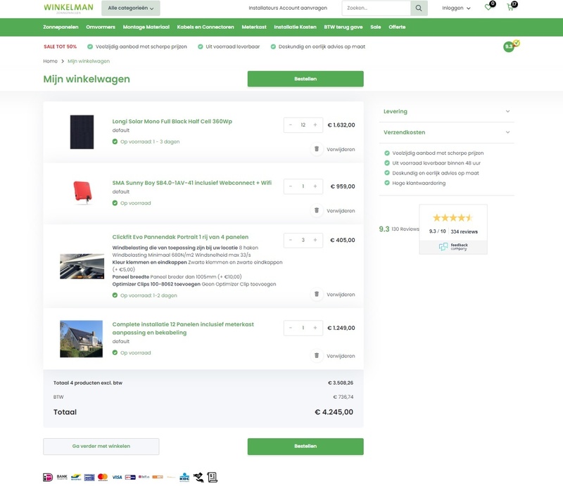 Afbeeldingslocatie: https://tweakers.net/i/bFofWs4VGXcPoVQX7H3C7Hdje7Y=/800x/filters:strip_icc():strip_exif()/f/image/X8vo2JLfQpqMtCMfgq4elc3m.jpg?f=fotoalbum_large