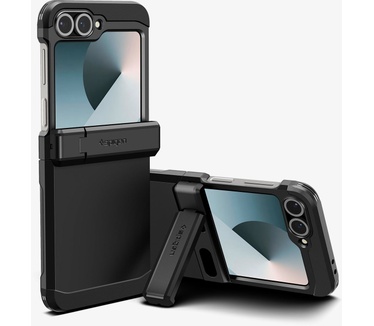 Spigen Tough Armor Pro (MagFit)