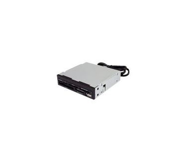 Startech 35FCREADBK2