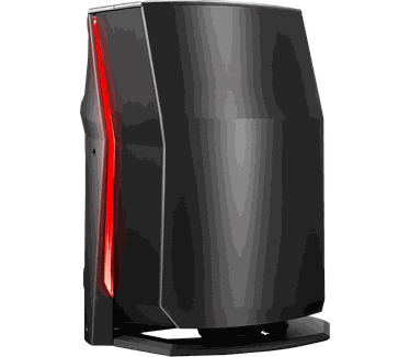 MSI Vortex G65VR 6RE-071NL