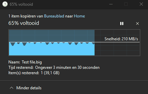 Afbeeldingslocatie: https://tweakers.net/i/bFr7P0Gb1mAX2zWJ8xckjQkF5r0=/620x/filters:strip_exif()/m/383141/1WCtEKPthRTRL3Q7O9H0oO9gcX5beLuCm4kw9b0fbEy15mwgcg.png?f=620xauto