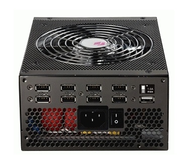 Hiper Type R II 680W