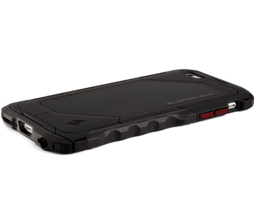Element Case EMT-322-106E-01