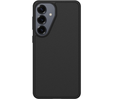 Otterbox Symmetry Magnets Series voor Samsung Galaxy S26+, zwart