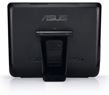 Asus Eee Top 1610PT-B0317