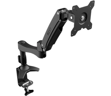 NZXT Monitor Arm (Single)