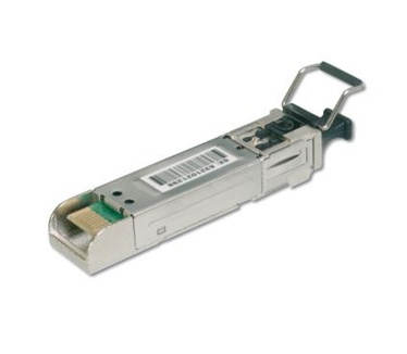 Assmann DN-81113