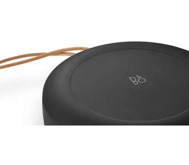 Bang & Olufsen Beosound A1