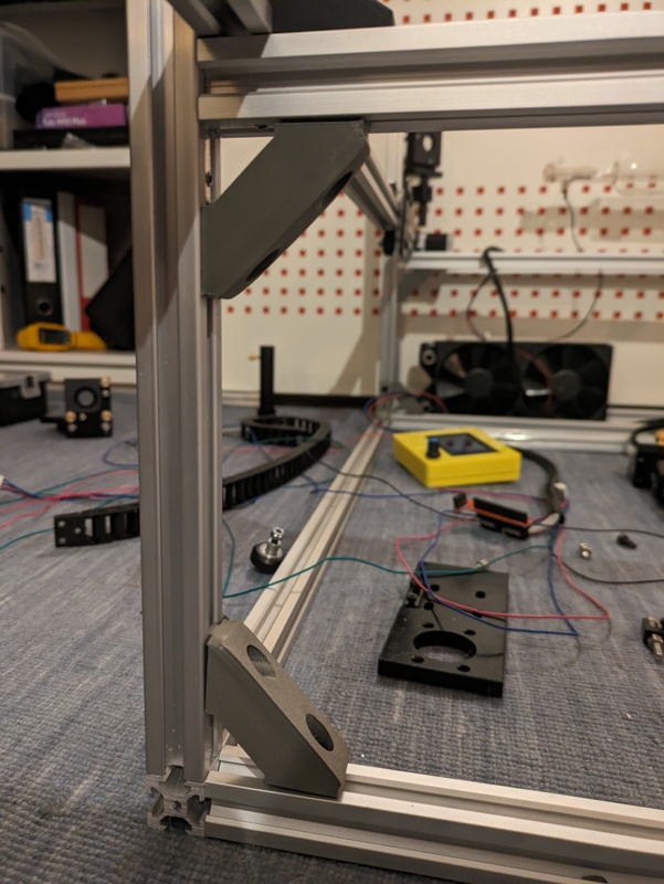 Afbeeldingslocatie: https://tweakers.net/i/bFxIDvx-fKEBQQ2oZa-xU9ZVjic=/x800/filters:strip_icc():strip_exif()/f/image/R7xw8lxpIFsjfd2X7hN4nioz.jpg?f=fotoalbum_large