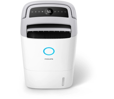 Philips 5000-serie
