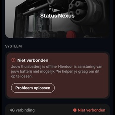 Afbeeldingslocatie: https://tweakers.net/i/bFxulJWK9JN4O5WEfNbjoufc6KY=/232x232/filters:strip_icc():strip_exif()/f/image/bpnNpdo7M1B3ZiAG6C94BWrl.jpg?f=fotoalbum_tile