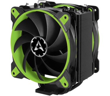 Arctic Freezer 33 eSports Edition Groen
