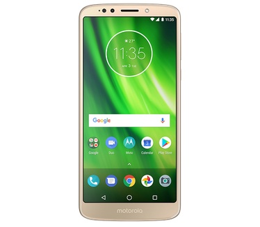 Motorola moto g? play