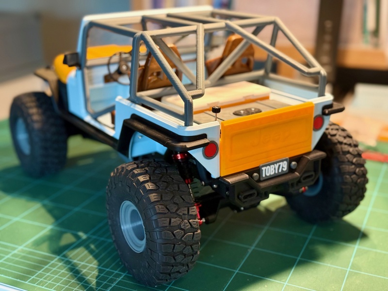 Afbeeldingslocatie: https://tweakers.net/i/bFykQdMfTpWRTTZVnCX95IbP09U=/800x/filters:strip_icc():strip_exif()/f/image/tPNwMF1R9T3no3vixViukHZs.jpg?f=fotoalbum_large