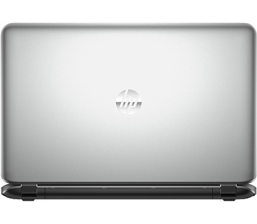 HP Envy 17-k242nd (Touch)