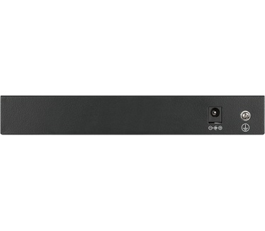 D-Link DSS-100E-9P