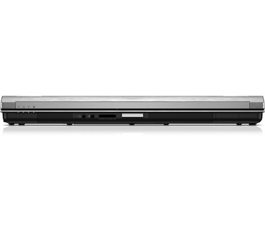 HP EliteBook 8730W mobiel workstation (VC226EA)