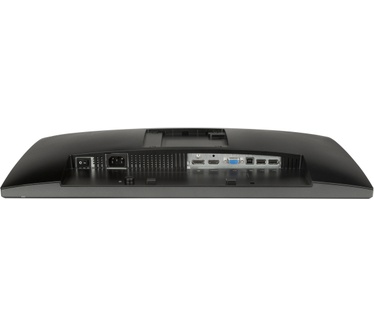 HP Z23n Zwart