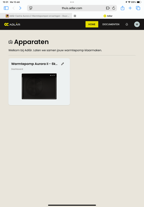 Afbeeldingslocatie: https://tweakers.net/i/bG1s7NGjARfWTmOoOPgkRRoBxFI=/x800/filters:strip_exif()/f/image/CPTaItoPjYohOLpgr9eaMlVS.png?f=fotoalbum_large