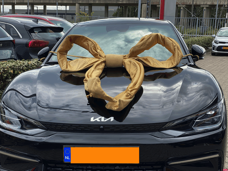 Afbeeldingslocatie: https://tweakers.net/i/bG4MHfypdjfidHiRHWQB__AAAZg=/800x/filters:strip_exif()/f/image/RhxuqTiwER12tDsHD89fSpFG.png?f=fotoalbum_large