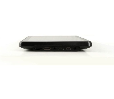 Point of View Mobii Tablet 7''
