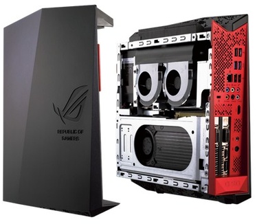 Asus G20CB-BE019T