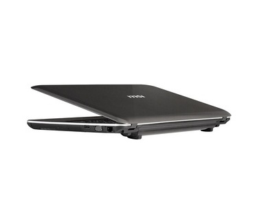 MSI X620-SU7343W7P