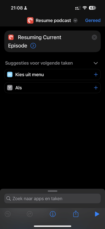 Afbeeldingslocatie: https://tweakers.net/i/bG5pYPeLYH4PT4R8ucpfLOPSNR4=/x800/filters:strip_exif()/f/image/ZZx3DJ0e9KUv3JElg5oCSZYf.png?f=fotoalbum_large